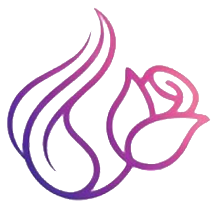 MySalon.ge